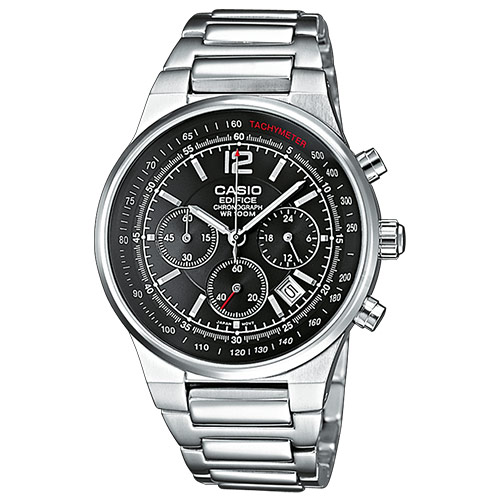 EF-500D-1AVEF | EDIFICE | Watches 