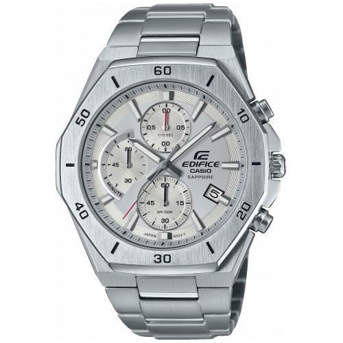 EFB-680D-7AVUEF | | | EDIFICE | Watches Products CASIO