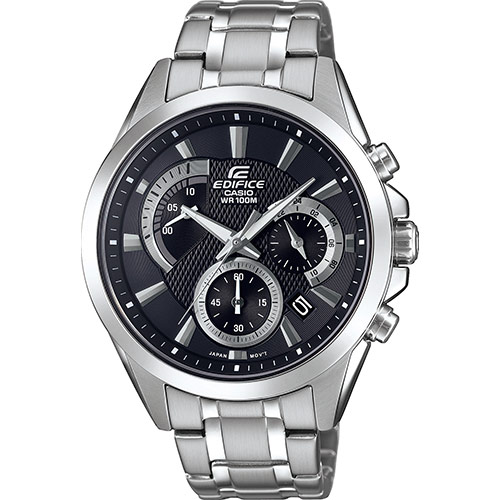 EFV-580D-1AVUEF | EDIFICE | Watches | | Products CASIO