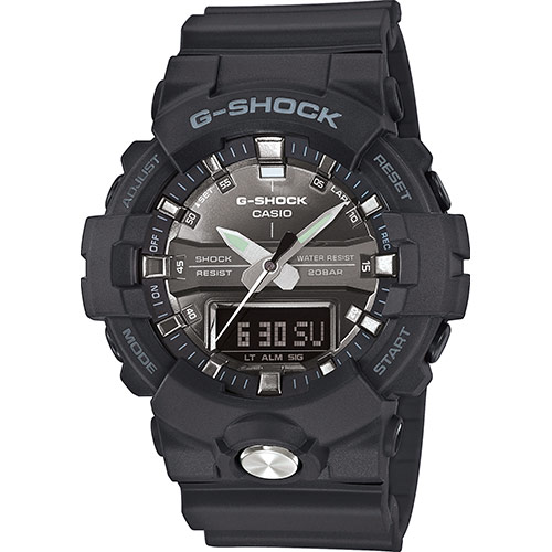 GA-810MMA-1AER | G-SHOCK | Watches 